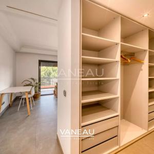 Superbe Duplex 5 chambres Vue Majorelle