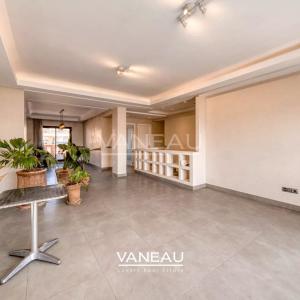 Superbe Duplex 5 chambres Vue Majorelle