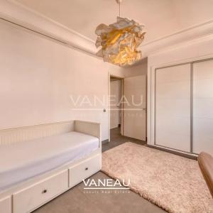 Superbe Duplex 5 chambres Vue Majorelle