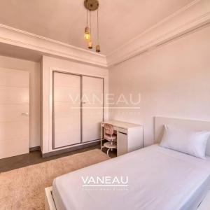 Superbe Duplex 5 chambres Vue Majorelle