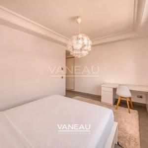 Superbe Duplex 5 chambres Vue Majorelle