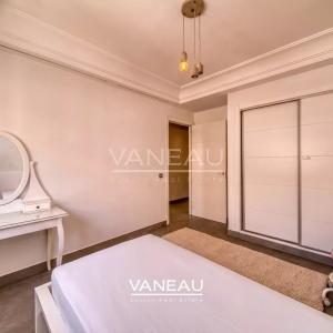 Superbe Duplex 5 chambres Vue Majorelle