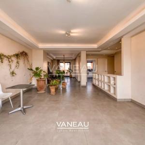 Superbe Duplex 5 chambres Vue Majorelle