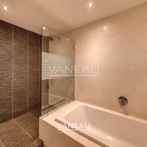 Superbe Duplex 5 chambres Vue Majorelle