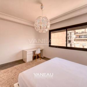 Superbe Duplex 5 chambres Vue Majorelle
