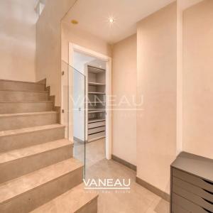 Superbe Duplex 5 chambres Vue Majorelle