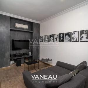 Villa moderne Route d'Amizmiz