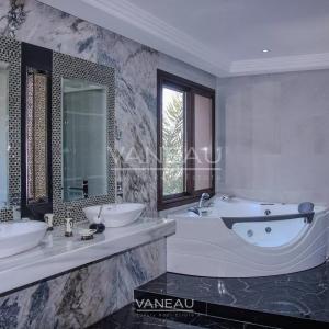 Superbe Villa 15 min du centre ville de Marrakech