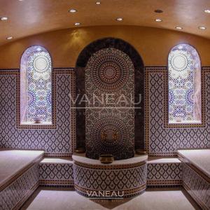 Superbe Villa 15 min du centre ville de Marrakech