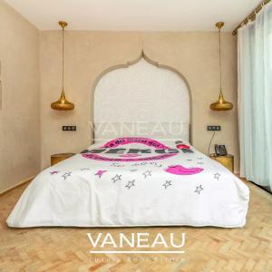 Villa Contemporaine d’Architecte et Domotique Intégrée