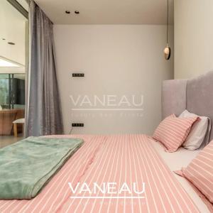 Villa Contemporaine d’Architecte et Domotique Intégrée