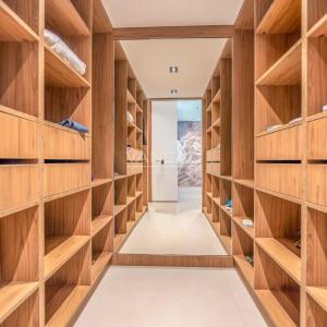 Villa Contemporaine d’Architecte et Domotique Intégrée