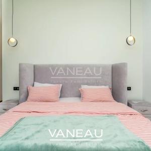 Villa Contemporaine d’Architecte et Domotique Intégrée