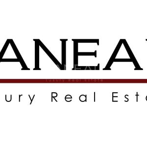 Vente terrain pour immeubles à Ain Diab Casablanca