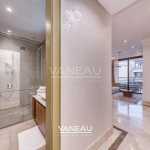 Appartement à louer à M Avenue