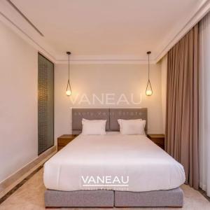 Appartement 1 chambre à louer M avenue