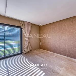 Grande villa en premiere ligne de golf à Almaaden