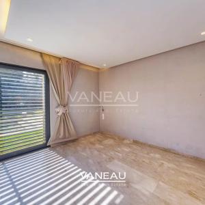 Grande villa en premiere ligne de golf à Almaaden