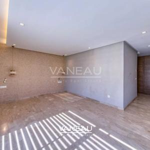 Grande villa en premiere ligne de golf à Almaaden