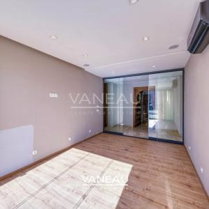 Grande villa en premiere ligne de golf à Almaaden