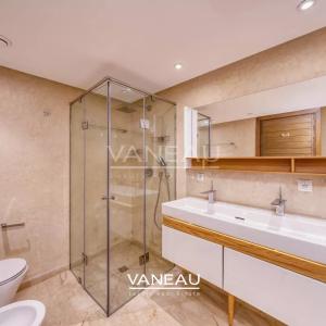 Grande villa en premiere ligne de golf à Almaaden