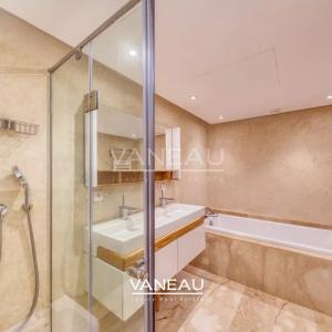 Grande villa en premiere ligne de golf à Almaaden