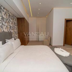 Grande villa 8 chambres route de Ourzazate