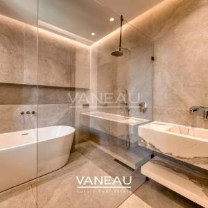 Villa 4 suites – Route d’Amizmiz, Marrakech