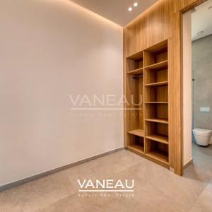 Villa 4 suites – Route d’Amizmiz, Marrakech