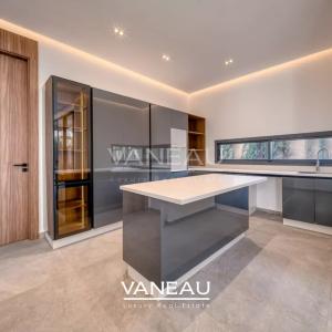 Villa 4 suites – Route d’Amizmiz, Marrakech