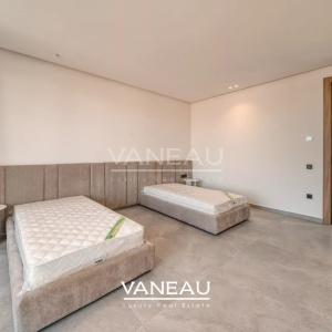 Villa 4 suites – Route d’Amizmiz, Marrakech