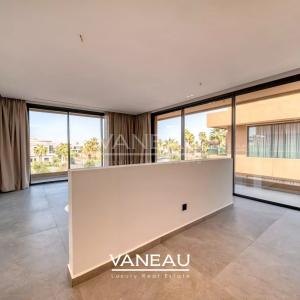 Villa 4 suites – Route d’Amizmiz, Marrakech