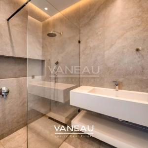 Villa 4 suites – Route d’Amizmiz, Marrakech