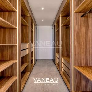 Villa 4 suites – Route d’Amizmiz, Marrakech
