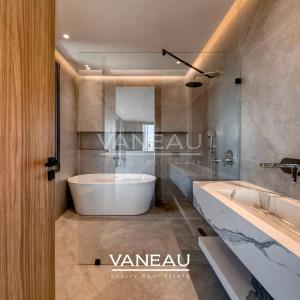 Villa 4 suites – Route d’Amizmiz, Marrakech