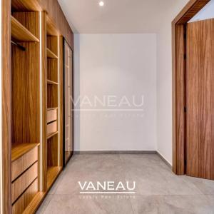 Villa 4 suites – Route d’Amizmiz, Marrakech