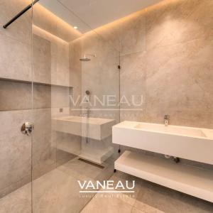 Villa 4 suites – Route d’Amizmiz, Marrakech