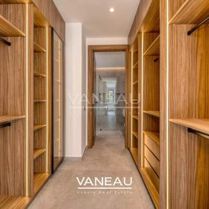 Villa 4 suites – Route d’Amizmiz, Marrakech
