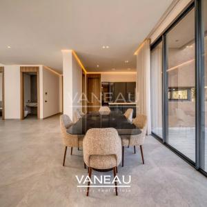 Villa 4 suites – Route d’Amizmiz, Marrakech
