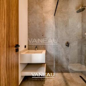 Villa 4 suites – Route d’Amizmiz, Marrakech