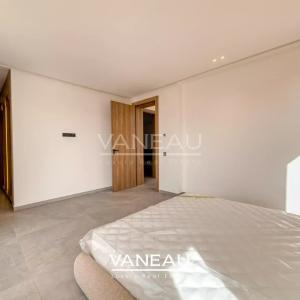 Villa 4 suites – Route d’Amizmiz, Marrakech