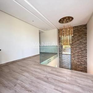 Villa Contemporaine à Vendre route d'Amismiz