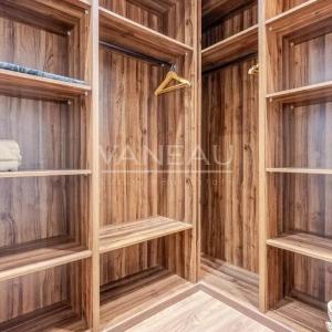 Duplex avec piscine privée – Marrakech