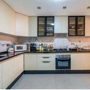 Appartement meublé 2 chambres – Hivernage