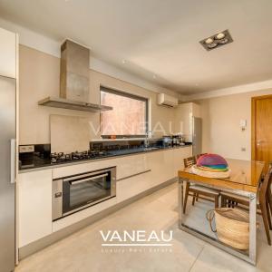 Villa d’exception a vendre Plain Pied
