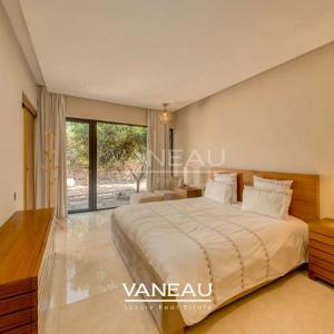Villa d’exception a vendre Plain Pied