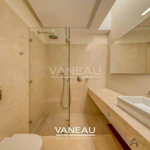 Villa d’exception a vendre Plain Pied