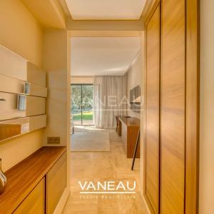 Villa d’exception a vendre Plain Pied