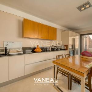 Villa d’exception a vendre Plain Pied