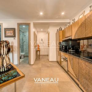 ***Appartement 3 pièces Palmeraie***